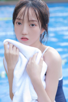 三个媳妇一锅烩大团圆