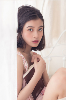 100篇经典短篇小黄txt