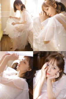客厅乱H伦亲女小说