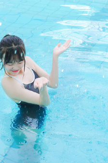 女子宿舍